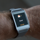 Image for article titled Galaxy Gear Smartwatch Review: A Pain in the Wrist
